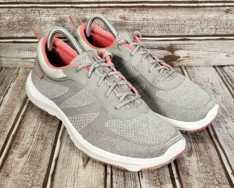 Ll bean cheap summer sneakers
