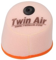 Twin Air Luftfilter Passt An Moto Tm En Mx 125 250 300 450 Ab13