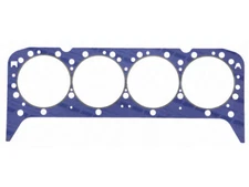 For 1970-1976 Chevrolet Monte Carlo Head Gasket Felpro 33564CNXV 1971 1972 1973