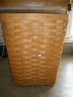 ロンガバーガーバスケット　16 s-l400.jpg