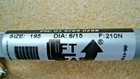 <!--F#f_0-->Gas Struts, Stays/Lifts 210 Newtons For Cabinet Doors. Set Of Two. New.<!--F/-->