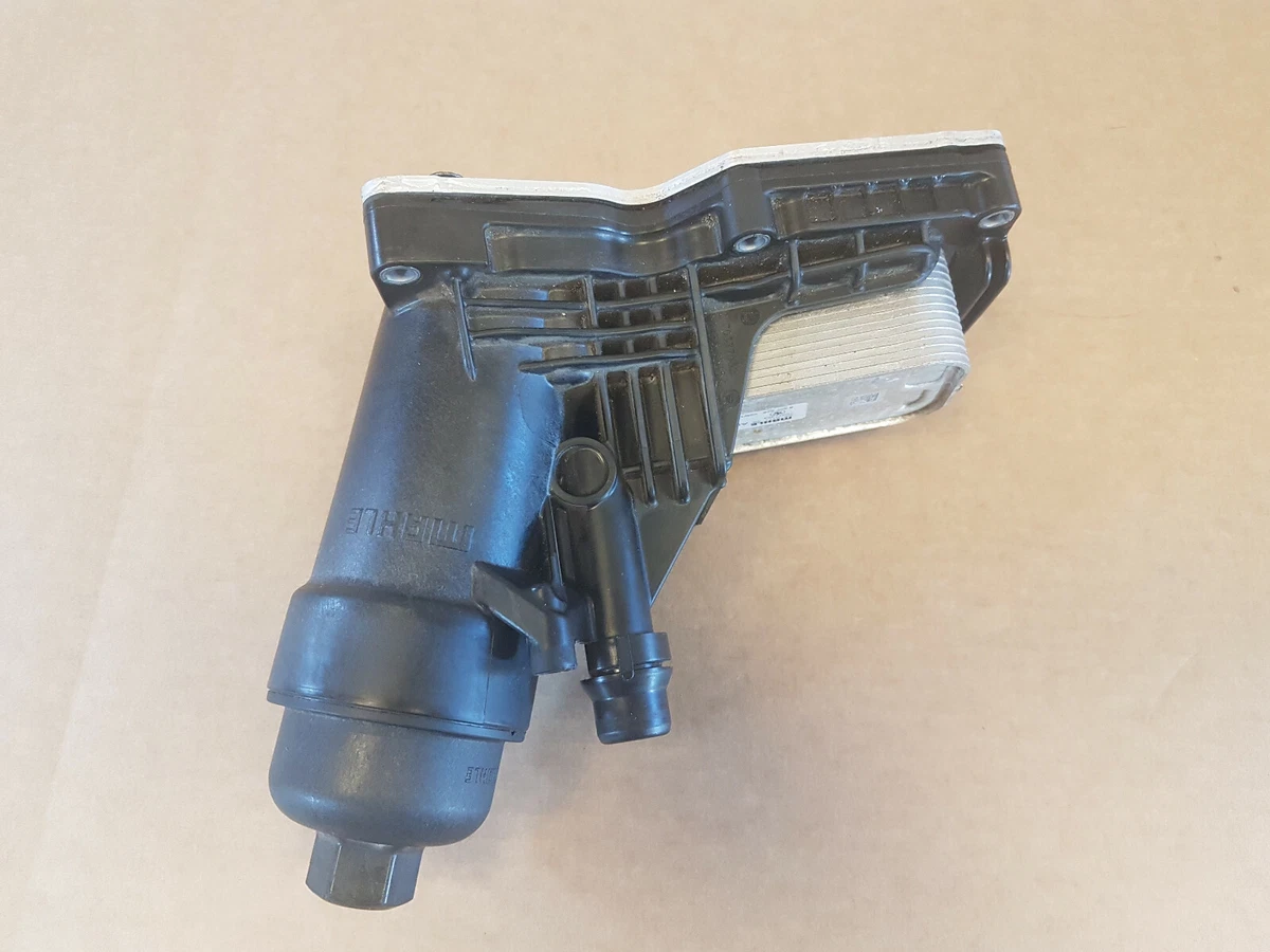 BMW Genuine Heat Exchanger 11428507626 | eBay 