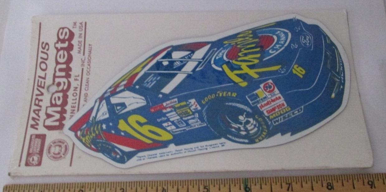 Picture 1 of 4