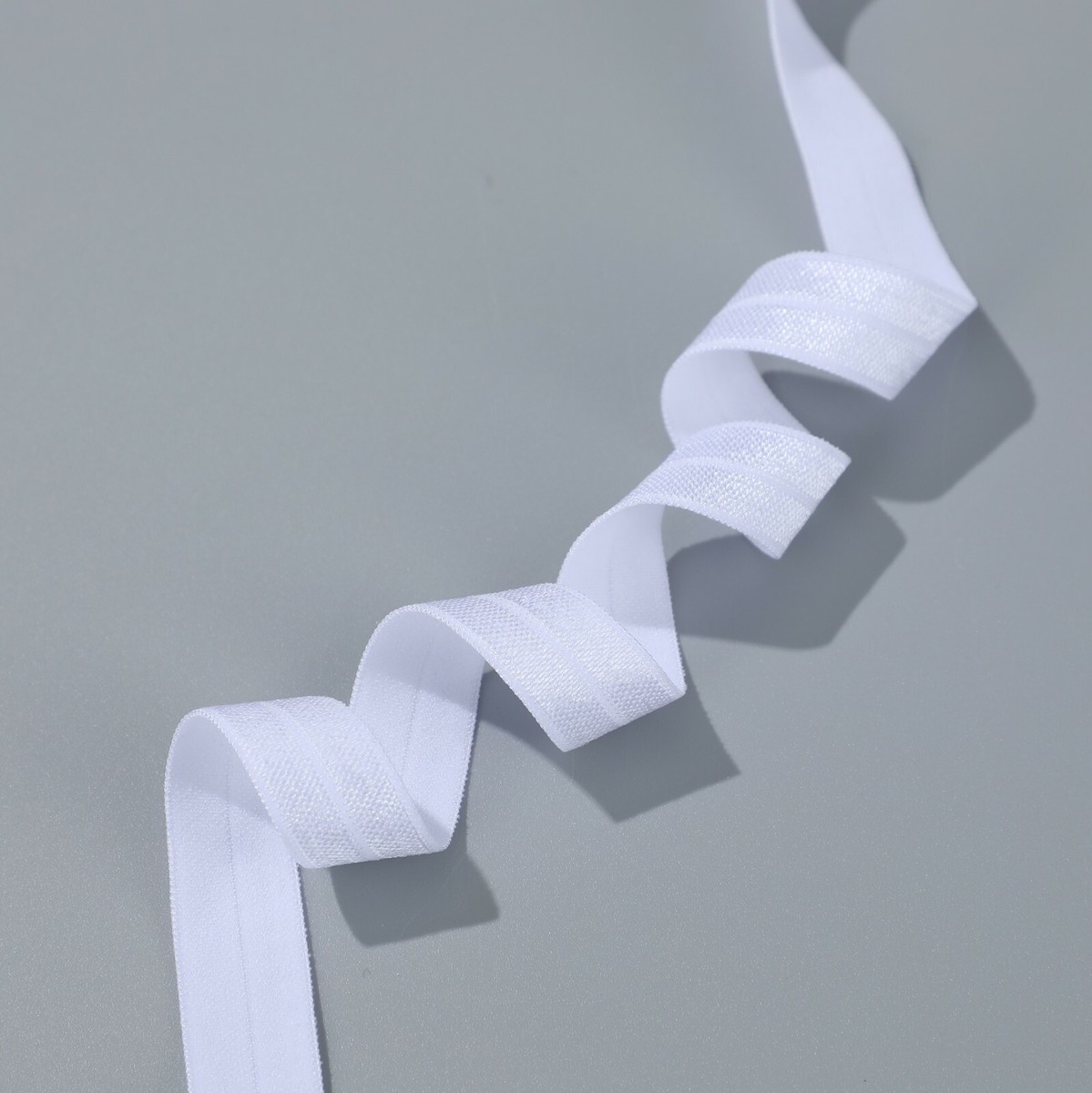 Fascia Elastica Per Cameriere ISACCO 102000 - Foto 10