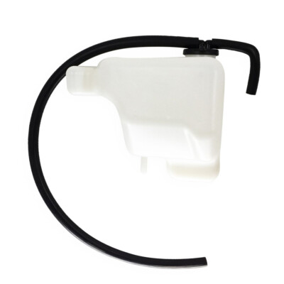 COOLANT TANK RECOVERY BOTTLE FOR TOYOTA CAMRY AVALON LEXUS ES330 603-401