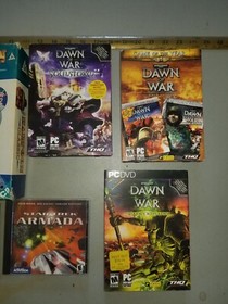 Video Game Lot 