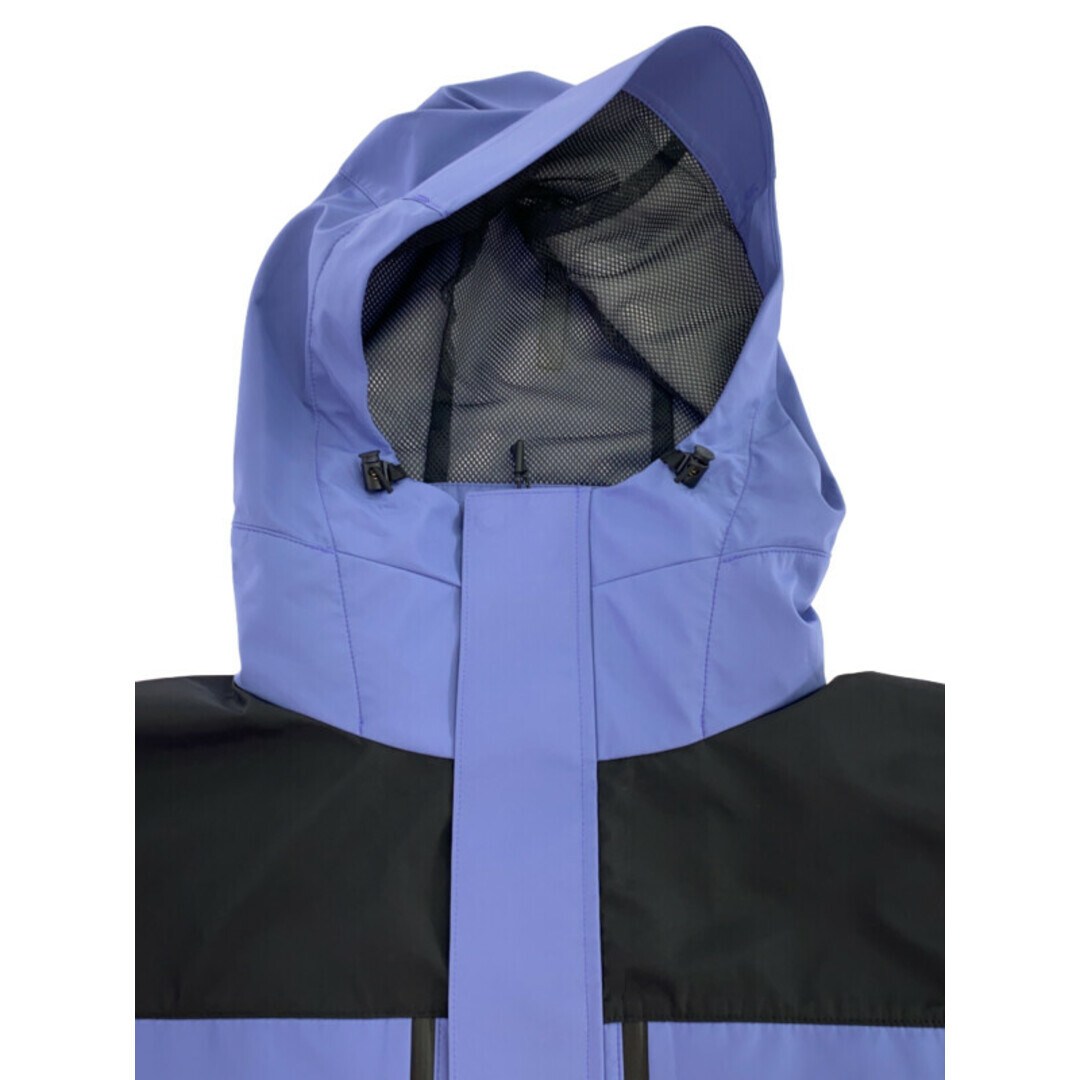 MARMOT CAPITAL 23AW WINDSTOPPER CIATED UTILITY JACKET 23FW-L5-01 