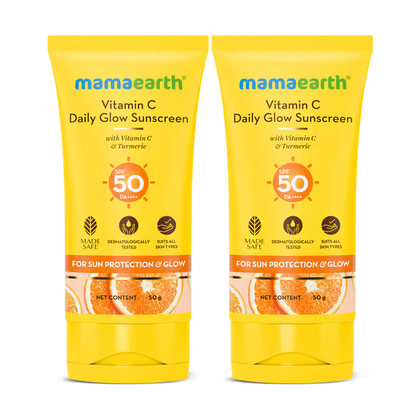 mamaearth glutathione cream Okay real talk I used Bye Bye Dark Circles Eye for 2 weeks., What I love:, Lightweight texture, No sting feeling, My under-eyes are visibly brighter!, Would I recommend? Rub 2.2 grams (1/4 tsp) of cream into the skin as needed Mamaearth overnight repair face cream