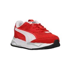 PUMA Mirage Sport Heritage AC INF Toddlers Sneakers Kids Casual Running Shoes