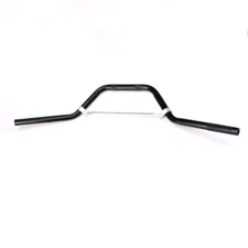 7/8" 22mm Aluminum Handlebars FOR Dirt Bike Motocross CRF50 KLX 110 DRZ XR70 SSR