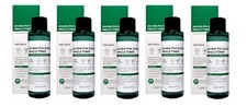 Somebymi AHA BHA PHA 30days Miracle cleansing Toner 150ml 5EA korea cosmetics