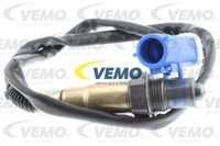 Vemo V25-76-0025 Lambdasonde FüR Aston Martin Ford Ford USA Jaguar Mazda MG