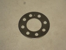 95-99 Avenger Eclipse Talon 2.0L Automatic Flywheel Flex Plate Backing 420A OEM