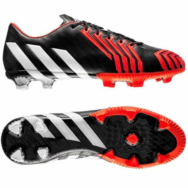 adidas predator instinct trx fg
