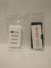 Zagg Invisible Shield Installation Kit New