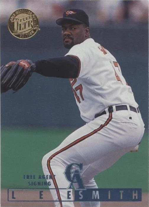 Gold Medallion Edition