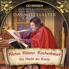 Bild 14 von 16