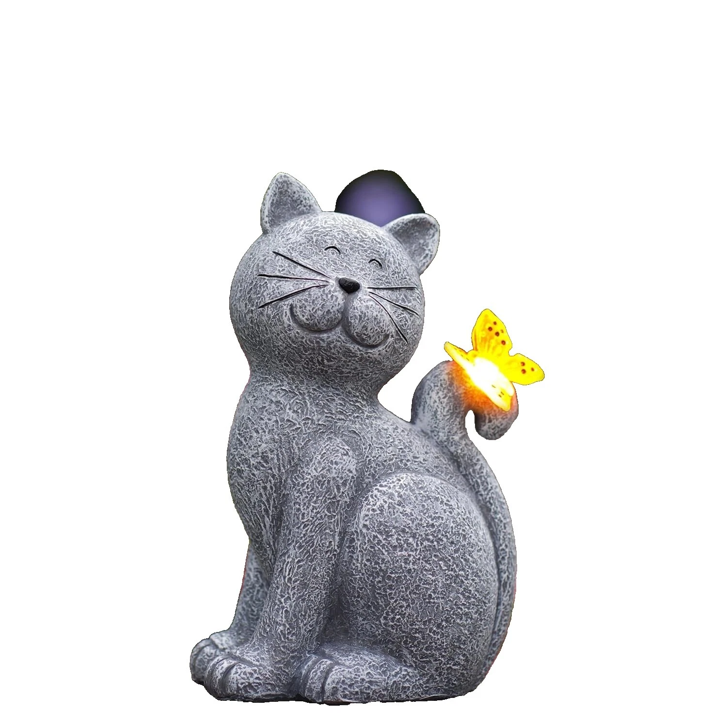 Nature Outdoor Sculptures