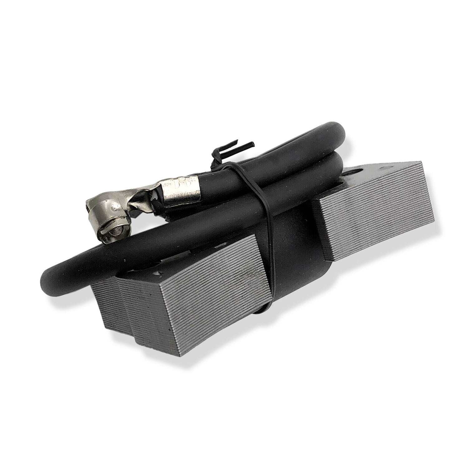 Club Car Ignition Coil w/ Ignitor For DS & Precedent Golf Cart 1997up