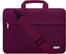Mosiso Laptop 11 13 15 inch Case Bags for Macbook Acer Dell Asus HP 13.3 15.6