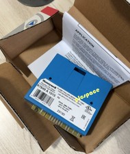 Honeywell RM7849A 1015 brand new Flame detector RM7849A 1015