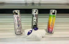 New Ideal Tanning Lotion With Revolutionary Skin ‘Blurring’ Optimizers by DC 7oz