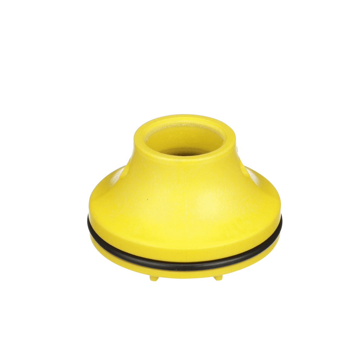 Mercury, Alpha One Gen 2 OEM Lower Seal Carrier Assembly 8M0214948 