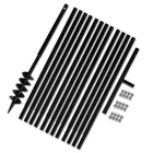 Bild 56 von 193