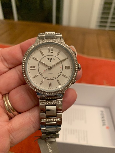 Ftw5009 Fossil Online Hotsell, UP TO 63 