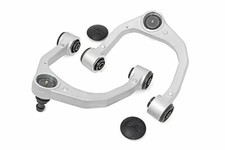 Rough Country Forged Upper Control Arm Oe Upgrade For 4runner 10-24tacoma 05-23
