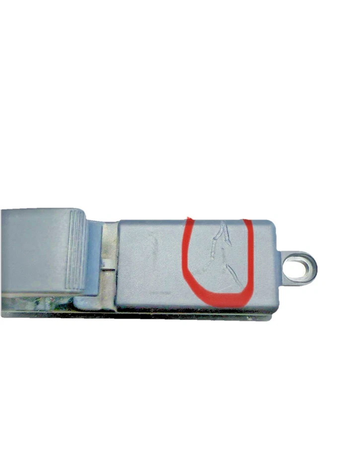 💎Genuine Power Door Window Switch D651-66-370 For Mazda 2 2007-2012💎 - image 4 of 4