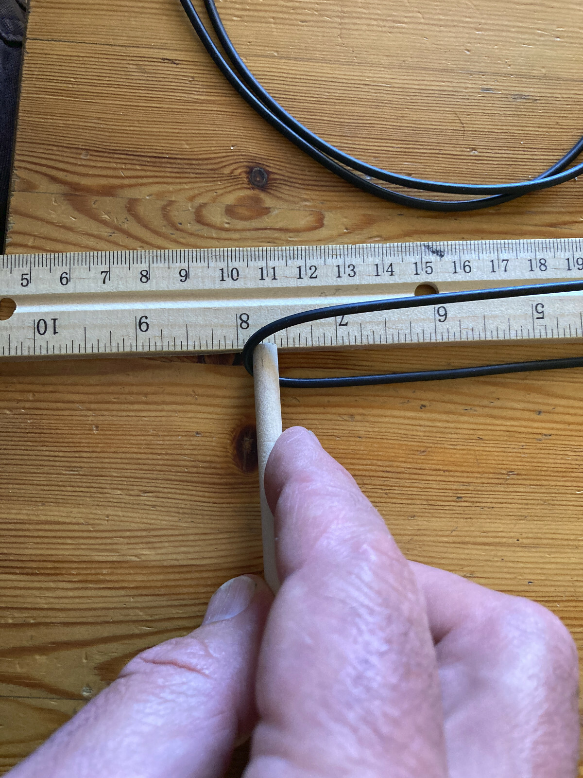 3x Drive Belt For Convair Prestige Evaporative Coolers eBay