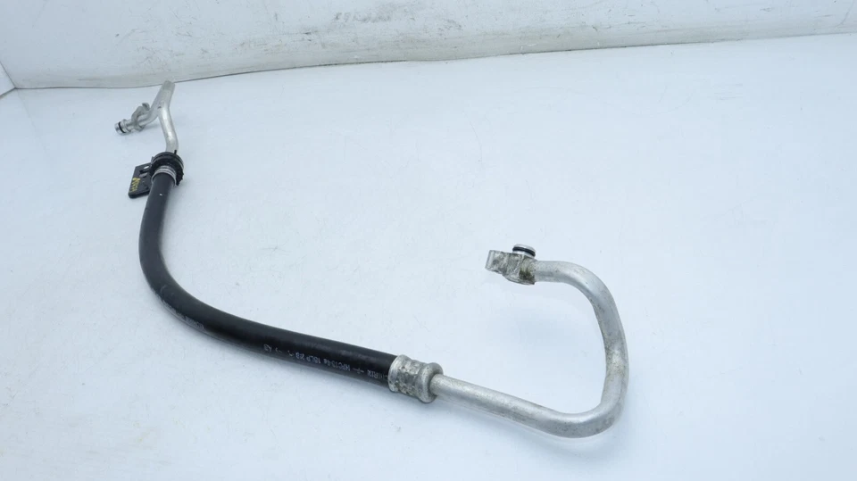 06-07 MANGUERA LÍNEA AIRE ACONDICIONADO SUBARU TRIBECA B9 S0479 Foto 4 de 4