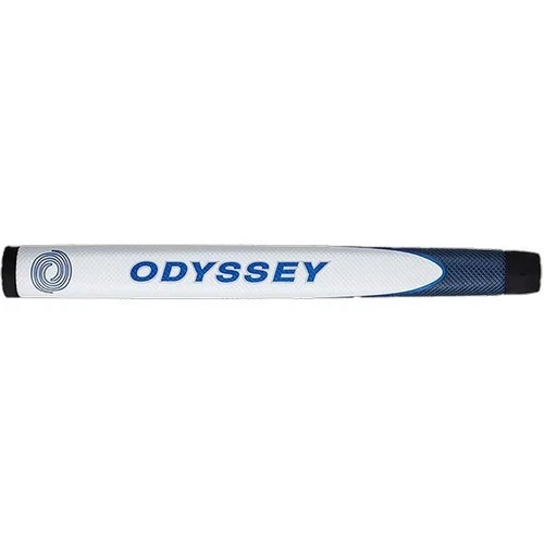 Ai-ONE シルバー#7 S STROKE LAB 90 33インチ Odyssey Ai-ONE Silver #7 S Putter 33in STROKE LAB 90 Steel Shaft