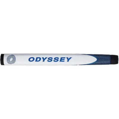Odyssey Putter Ai-ONE SL #7 DB Stroke LAB 90 Steel shaft 34ich