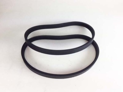 2 BELTS BOSTITCH AIR COMPRESSOR PJ373 AB-9075316 CAP2000P-0F CAP1512-OF