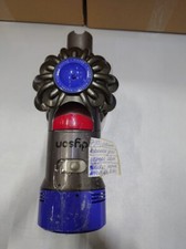 Dyson V7/V8 Vacuum - Used, Weak Battery, No Accessories