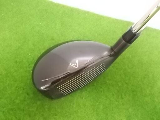 クラブ Callaway Golf - Callaway ROGUE STAR U4 s-l400.jpg