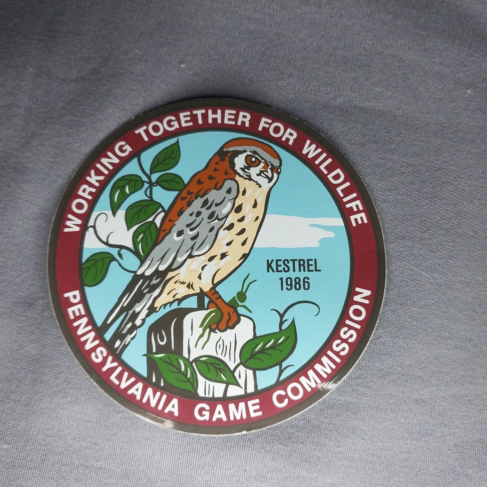 Picture 1 of 2