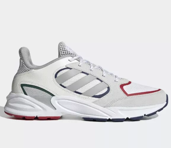 Adidas 90s top valasion shoes
