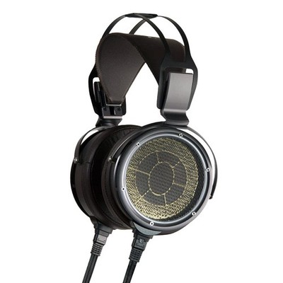 STAX SR-X9000 Flagship Electrostatic Earspeakers Headphones SRX9000 Japan