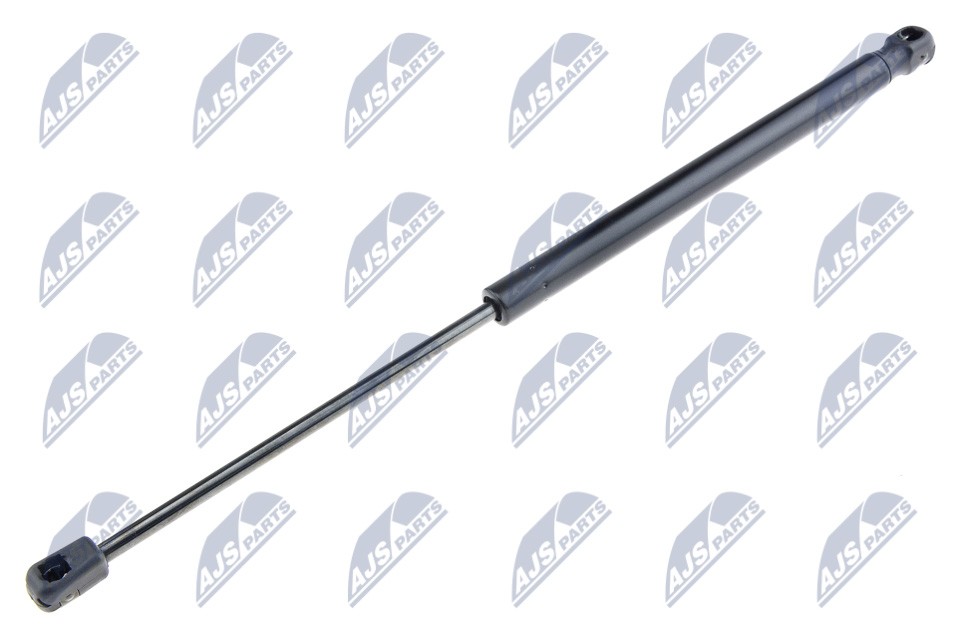 2x ✅Fits NTY AE-FT-000 tailgate gas spring   ⭐UK Seller⭐ - Image 7