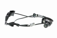 Sensor Raddrehzahl Hinten Rechts Vemo V70 72 0102 FÜR Toyota