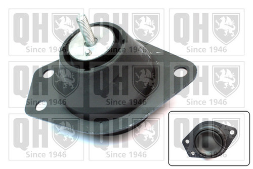Engine Mount EM4419 Quinton Hazell Mounting 7700833302 Top Quality Guaranteed - Bild 2 von 2