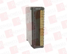 SCHNEIDER ELECTRIC AS-BDEP-208 / ASBDEP208 (NEW NO BOX)