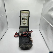 Tempo Research Sidekick 7B Cable Tester