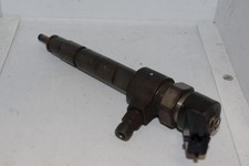 ALFA ROMEO 156 Sportwagon 932 Einspritzdüse 0445110002 1.90 Diesel 33846175