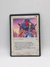 MTG The Dark Knights of Thorn NM