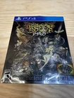 Dragon's Crown Pro Battle Hardened Edition - PlayStation 4 - Verified Working!!!