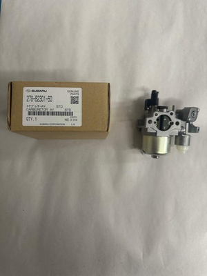 #ad #ad Robin Subaru Carburetor OEM 278 62301 60 Fits EX21 Engines $149.99